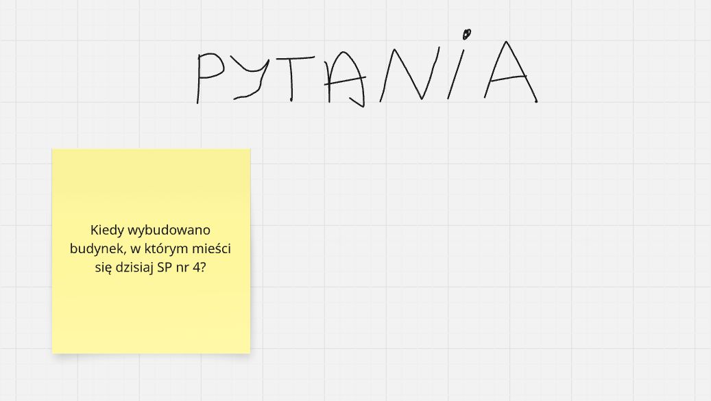 pytaniasp567