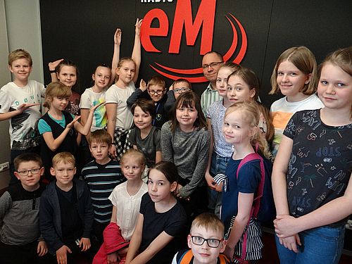 radioem2018tgyh