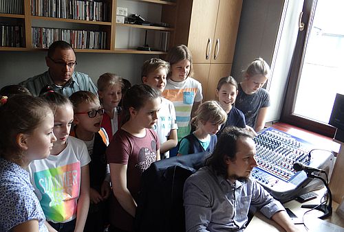 radioem2018tgyh2