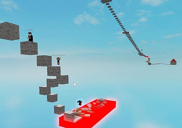 robloxelim202013455
