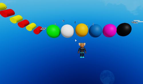 robloxfinal202022a