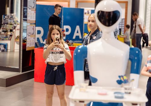 robopark2020sssss
