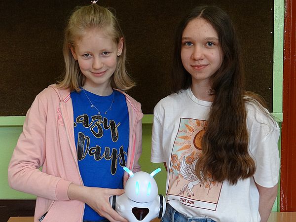 robotnowe2021e2