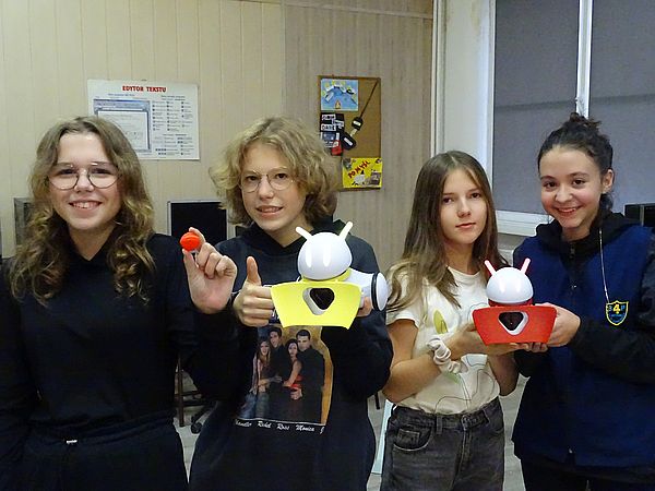 robotycznymecz20345