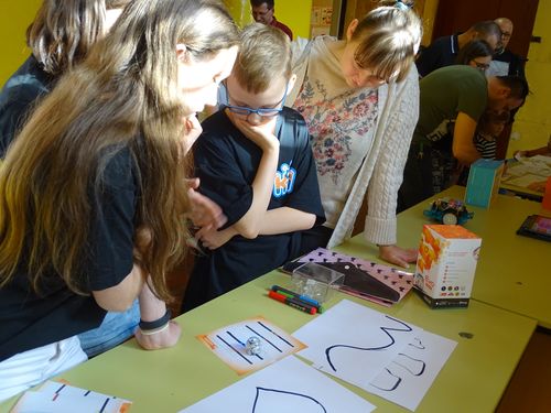 scratchday2019gt2