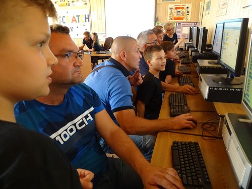 scratchday2019rfrf