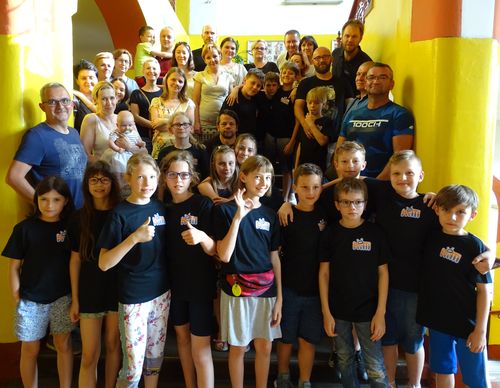 scratchday2019rfrf2
