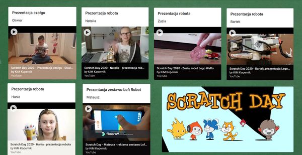scratchday2020filmiki202a9