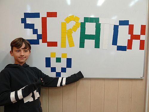 scratchkuba2018yhy