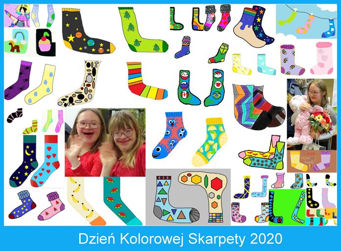 skarpeta2020aaaasas