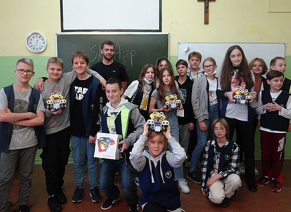 skriboty7b
