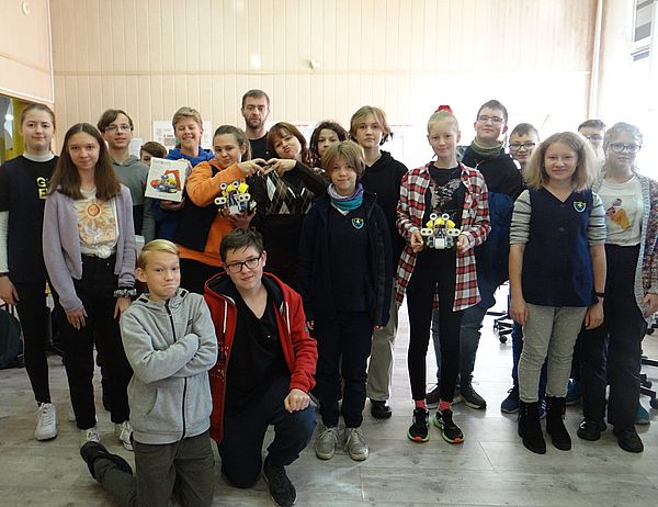 skribotyklasa8b