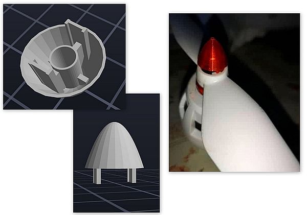 smiglomateyudz20232