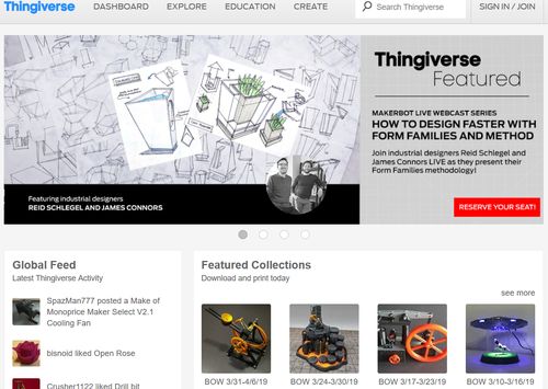 thinkdruk3d23