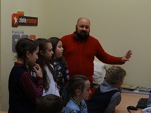 tvssilesi2018yhys