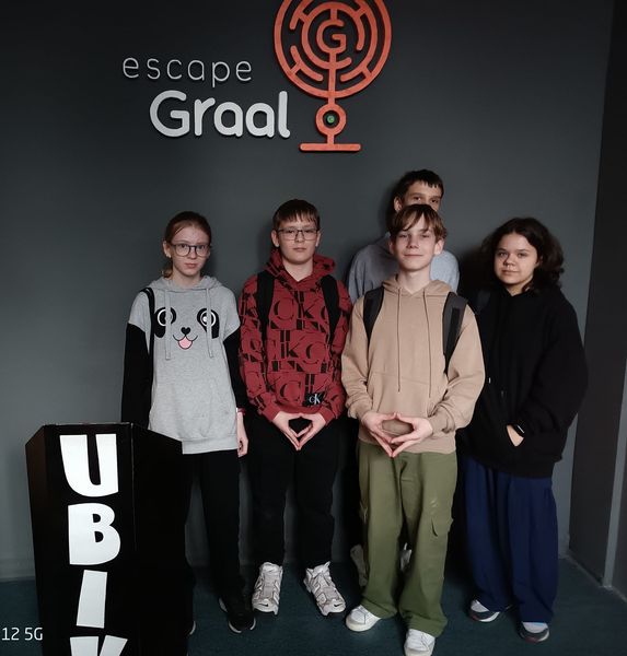 ubikgrall2024