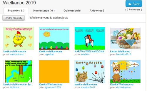 wielkanoc2019tgtg