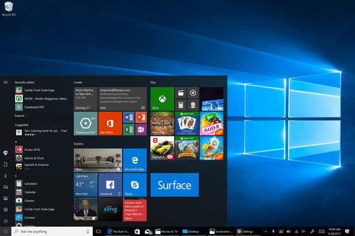 windows1034r5