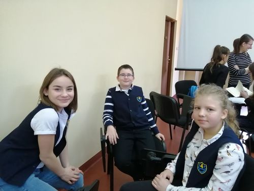 wlc2019de2