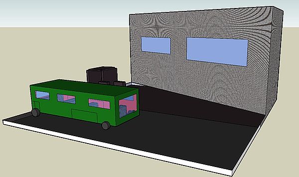 wojciech3dbusss