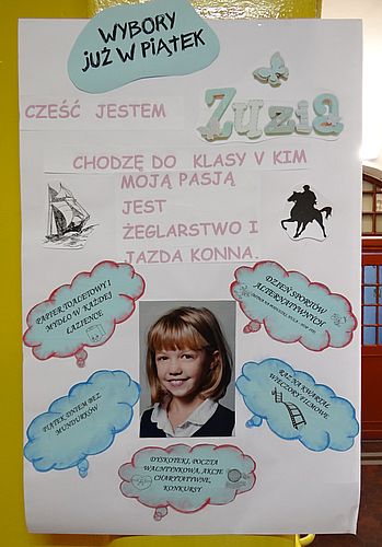 wyborypiatek2018tgt