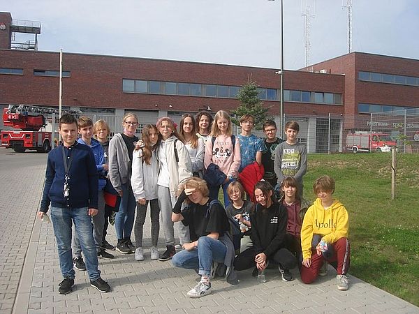 wycieczkapozarnicze