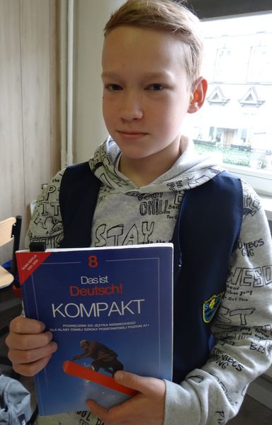 zakladkadoskaizki2022