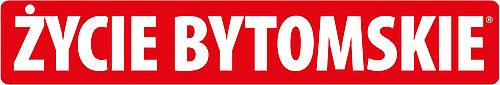 zb logo