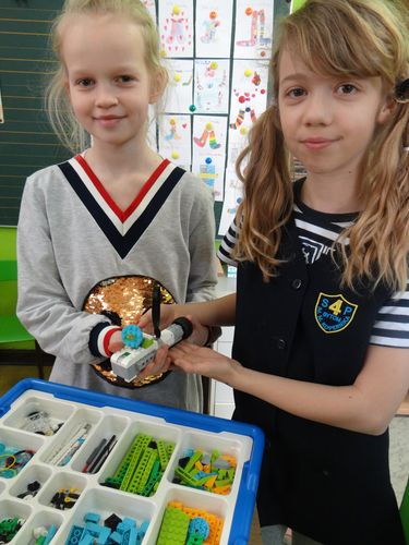 zestaw1legowedo234a