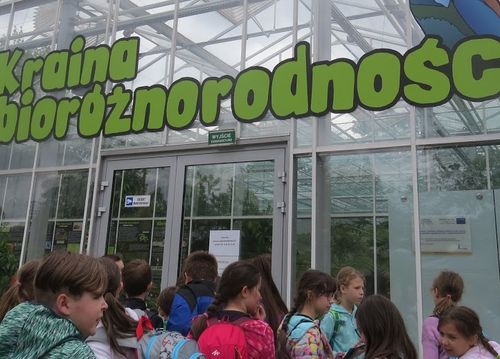 zooopole2019klas4b